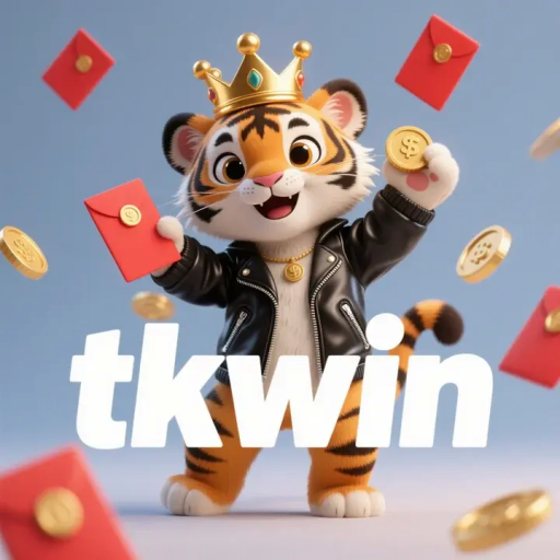 tkwin