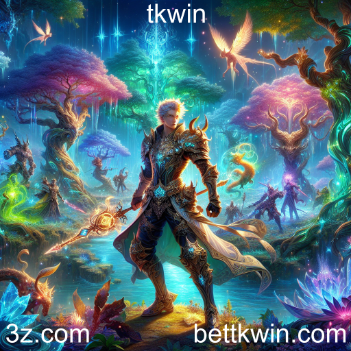 A Evolução dos Jogos RPG: Uma Viagem Através das Narrativas Imersivas